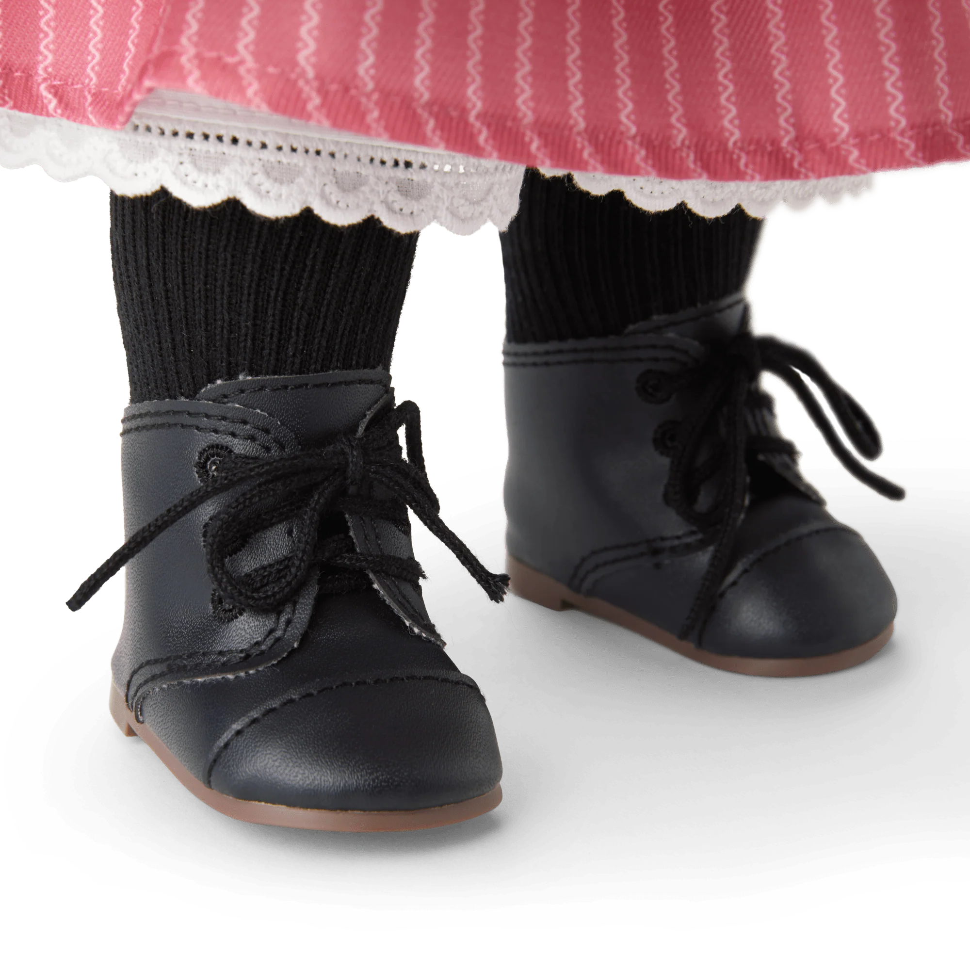 Addy Walker™ 18-inch Doll, Book & Accessories (Historical Characters) - Image 10