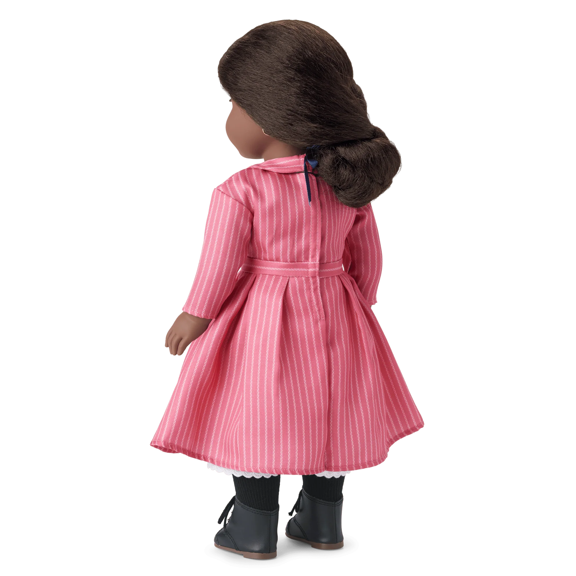 Addy Walker™ 18-inch Doll, Book & Accessories (Historical Characters) - Image 3