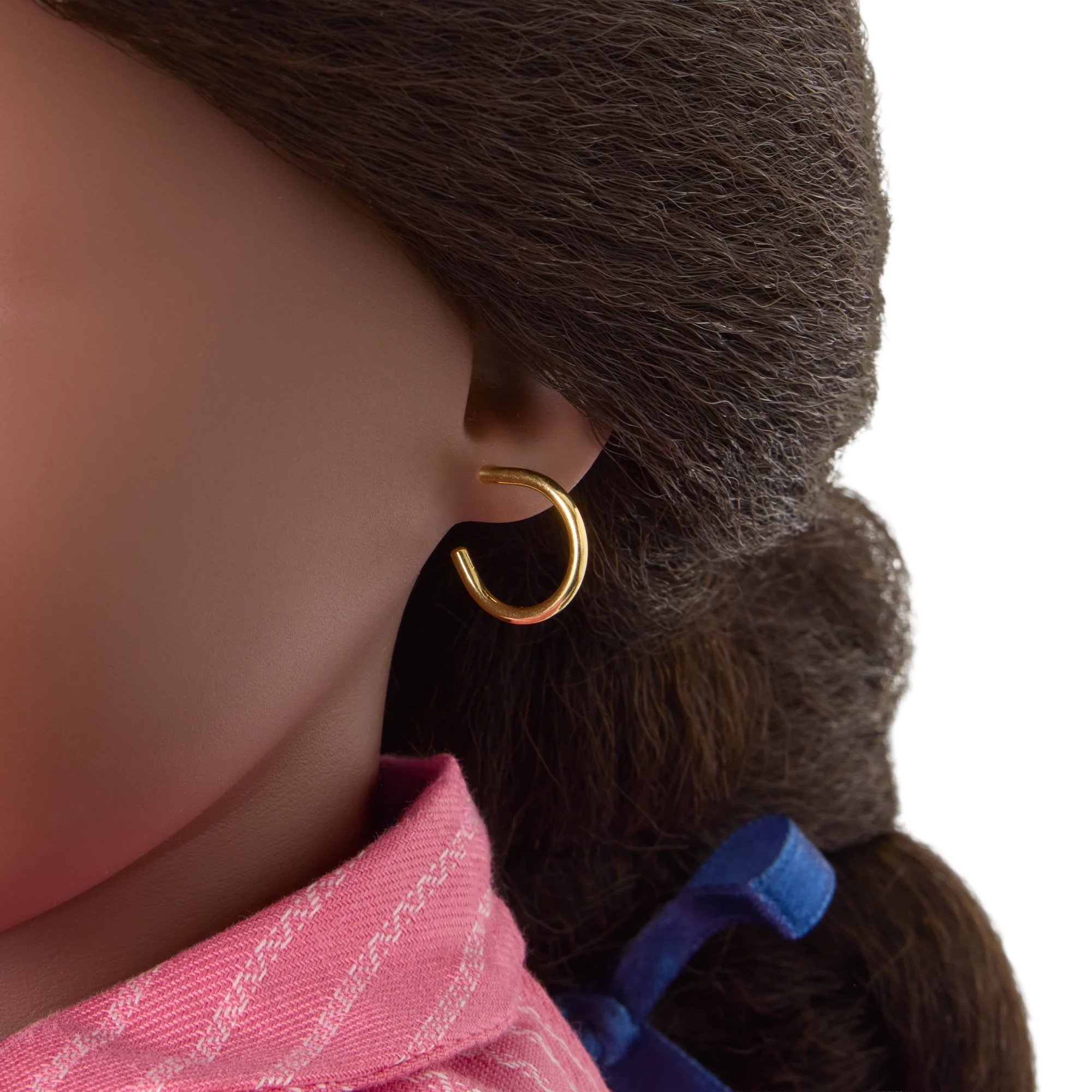Addy Walker™ 18-inch Doll, Book & Accessories (Historical Characters) - Image 5
