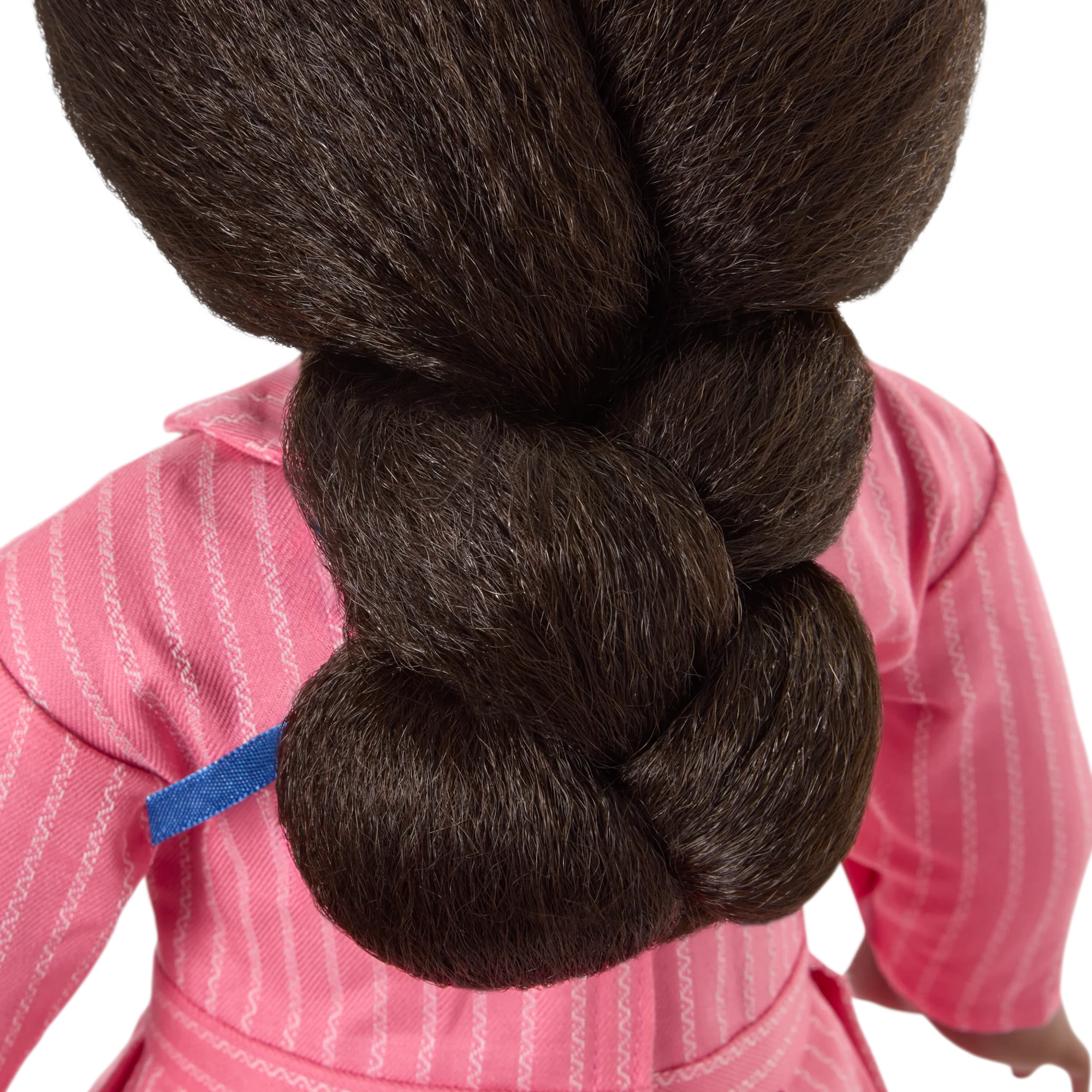 Addy Walker™ 18-inch Doll, Book & Accessories (Historical Characters) - Image 6