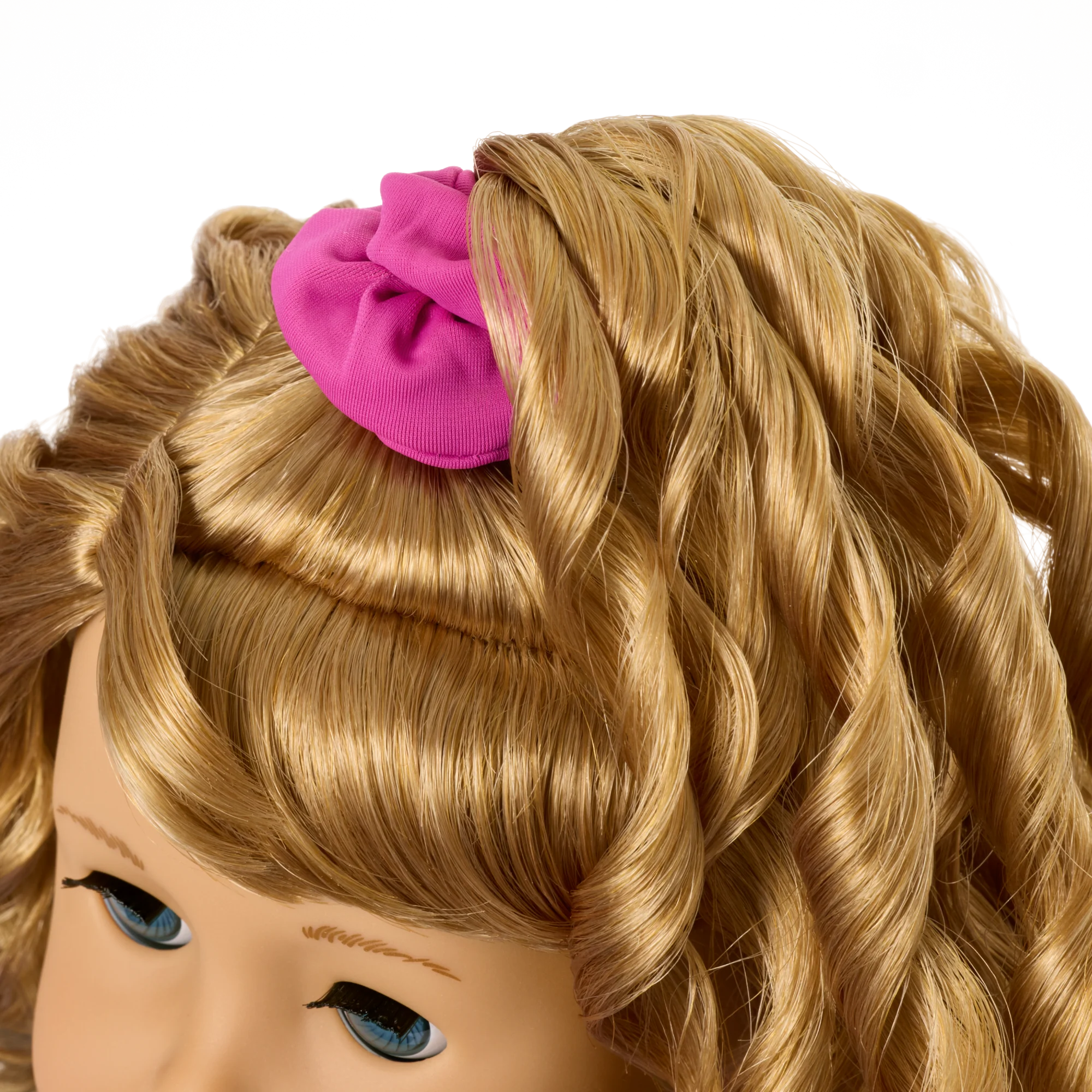Courtney™ 18-inch Doll & Journal (Historical Characters) - Image 5