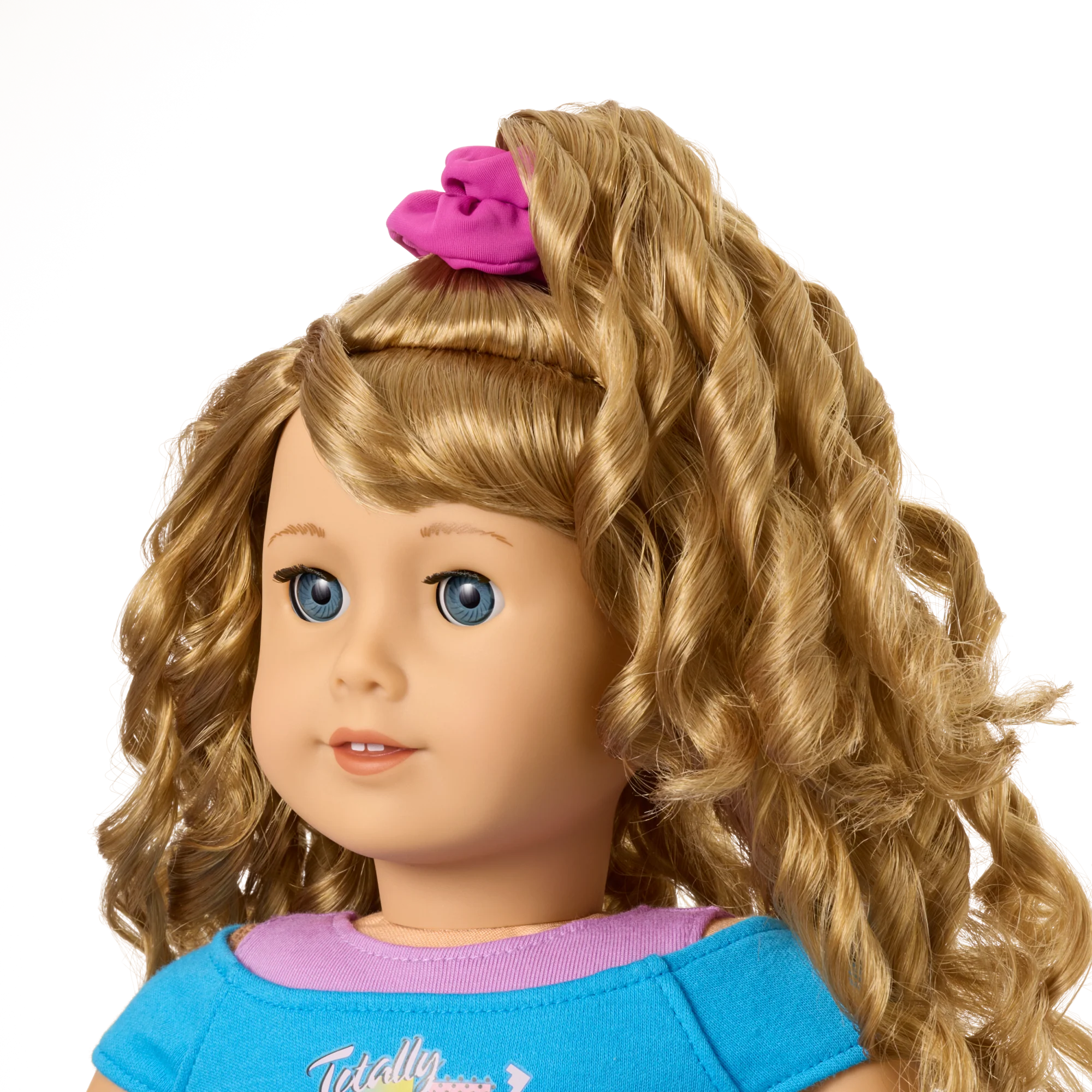 Courtney’s™ Gift Set (Historical Characters) - Image 3