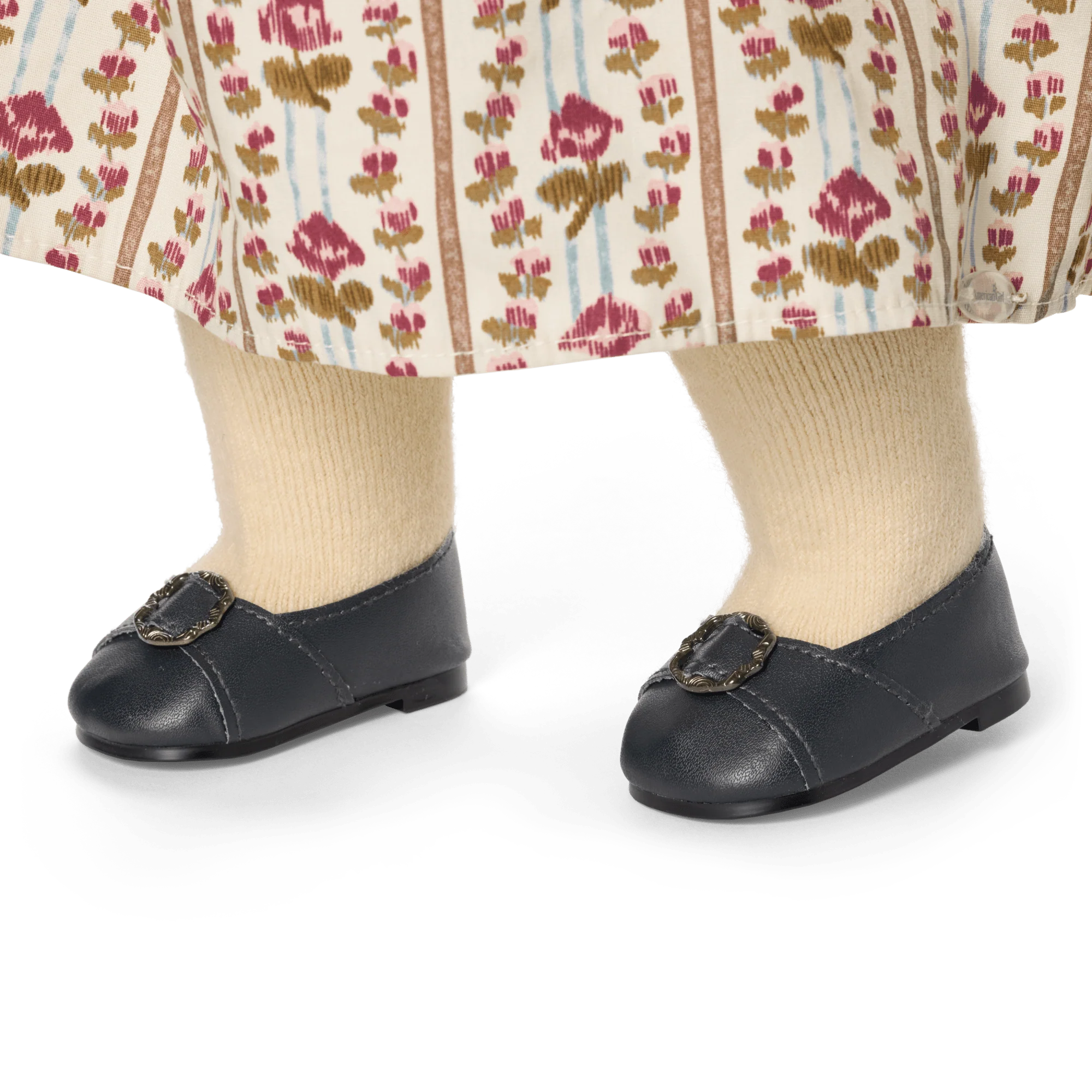 Felicity Merriman™ 18-inch Doll, Book & Accessories (Historical Characters) - Image 10