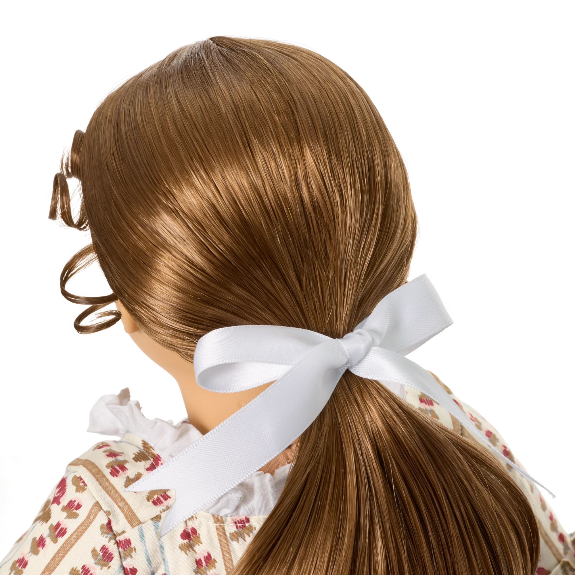 Felicity Merriman™ 18-inch Doll, Book & Accessories (Historical Characters) - Image 6