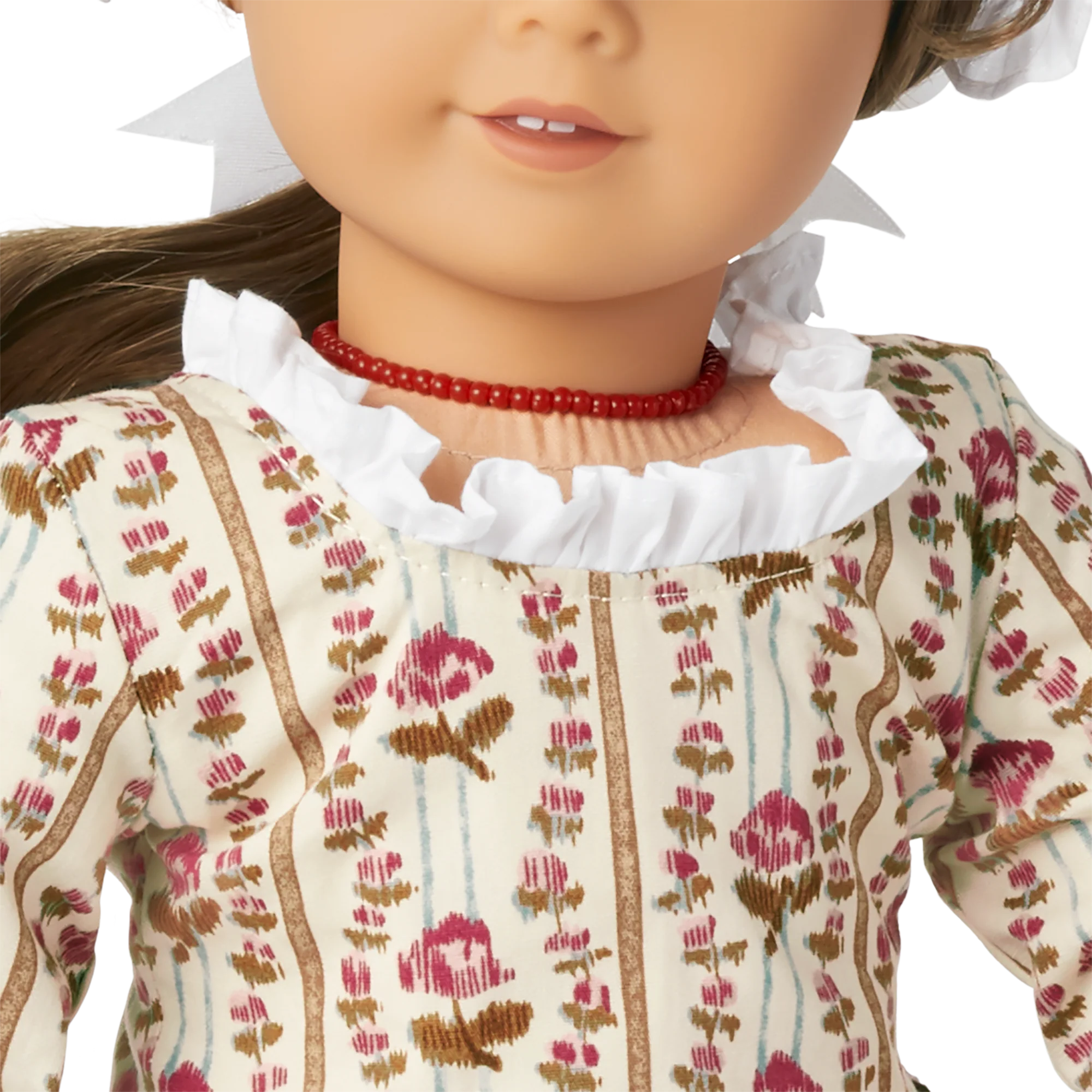 Felicity Merriman™ 18-inch Doll, Book & Accessories (Historical Characters) - Image 7