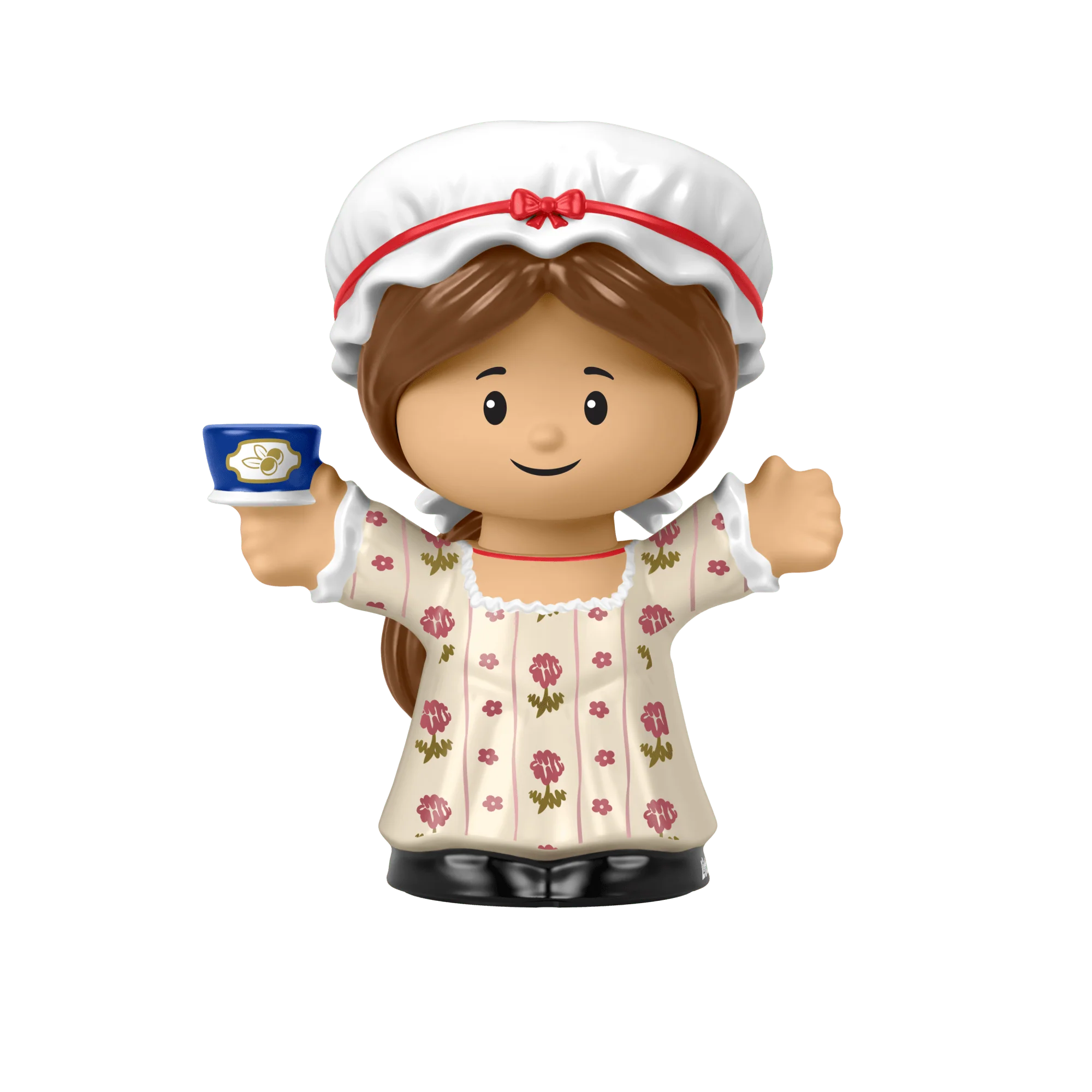 Fisher-Price® Little People Collector™ American Girl® - Image 10