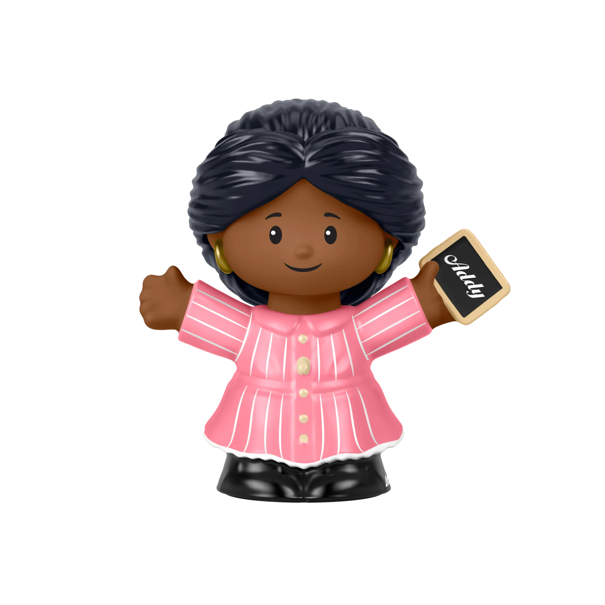Fisher-Price® Little People Collector™ American Girl® - Image 6