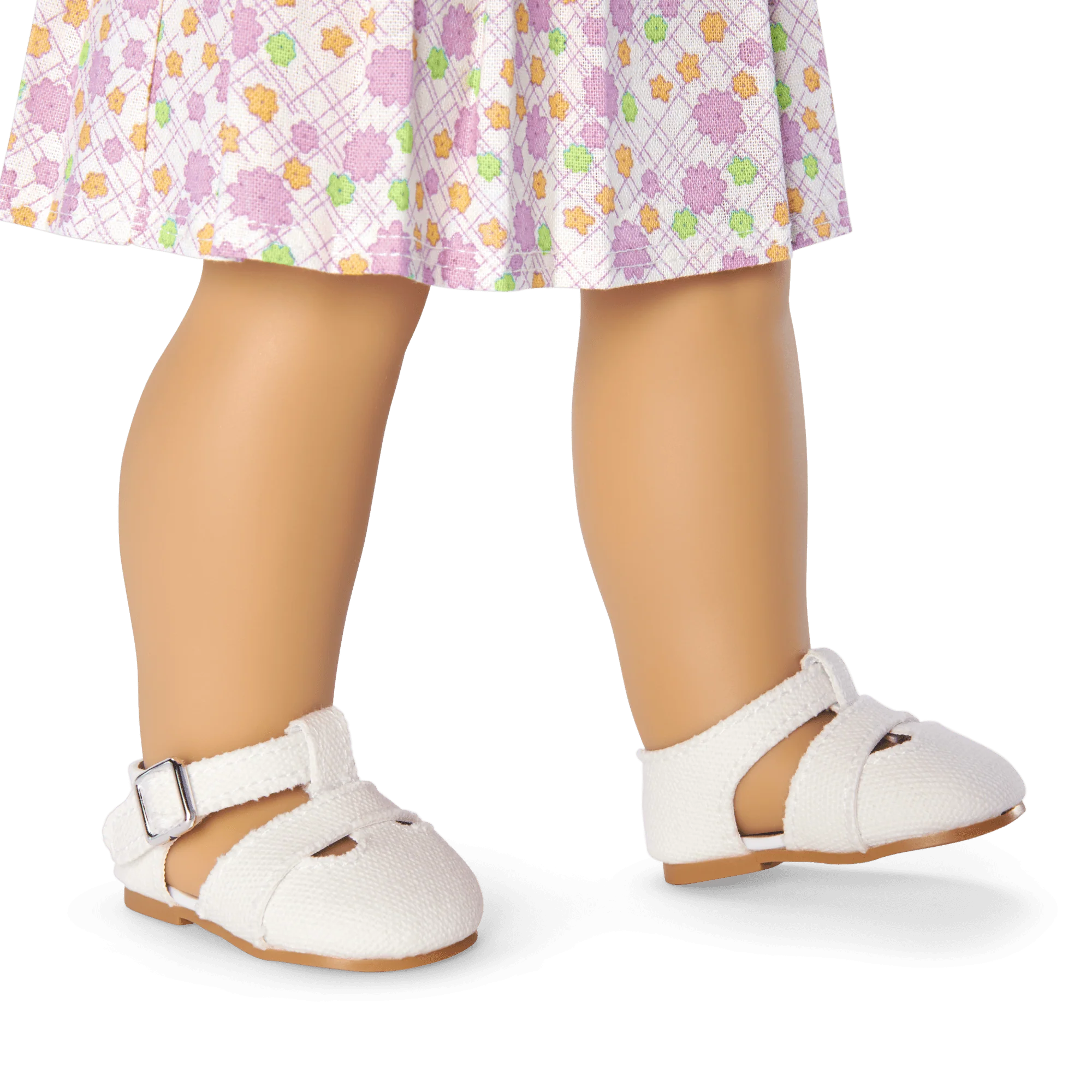 Kit Kittredge™ 18-inch Doll, Book & Accessories (Historical Characters) - Image 10
