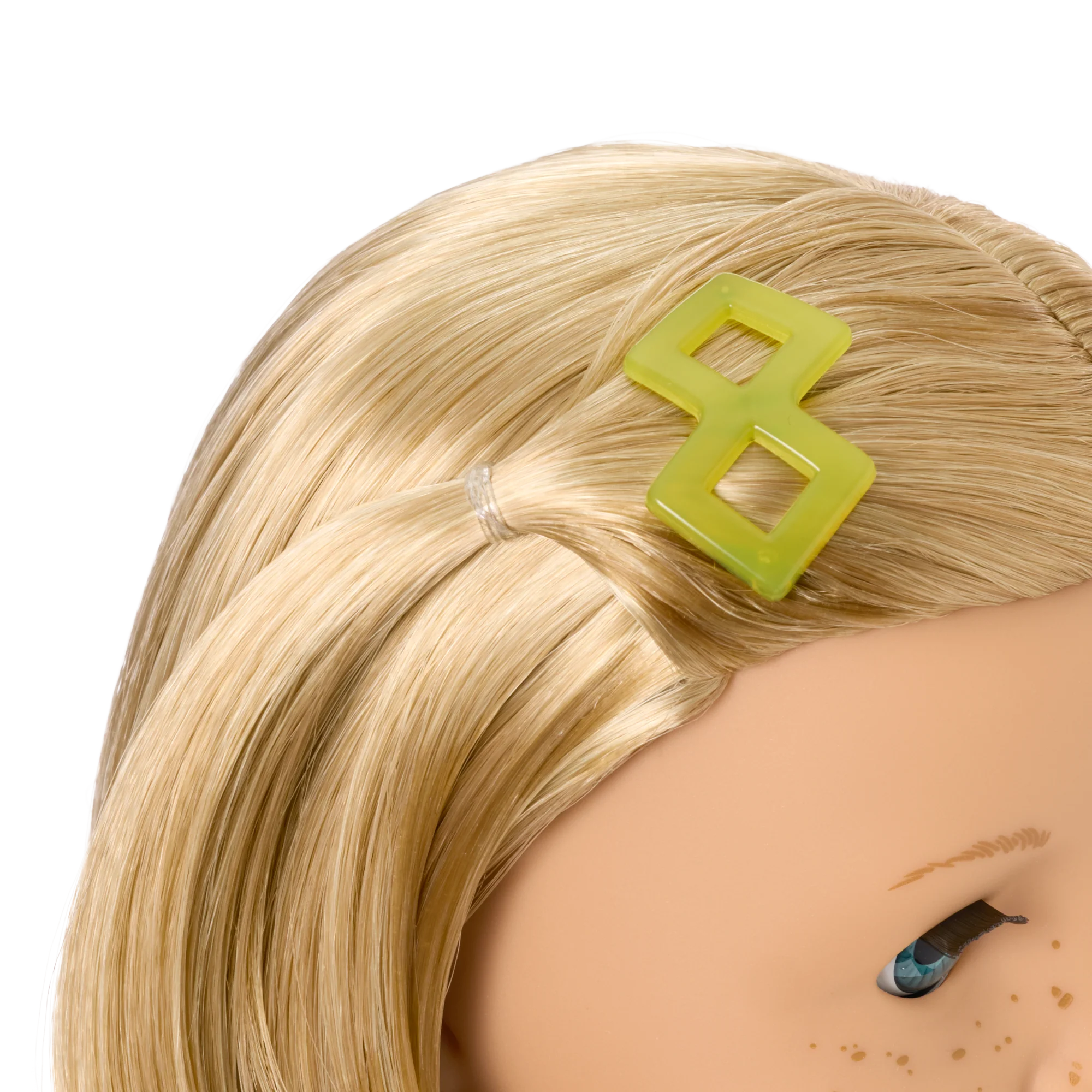 Kit Kittredge™ 18-inch Doll, Book & Accessories (Historical Characters) - Image 6
