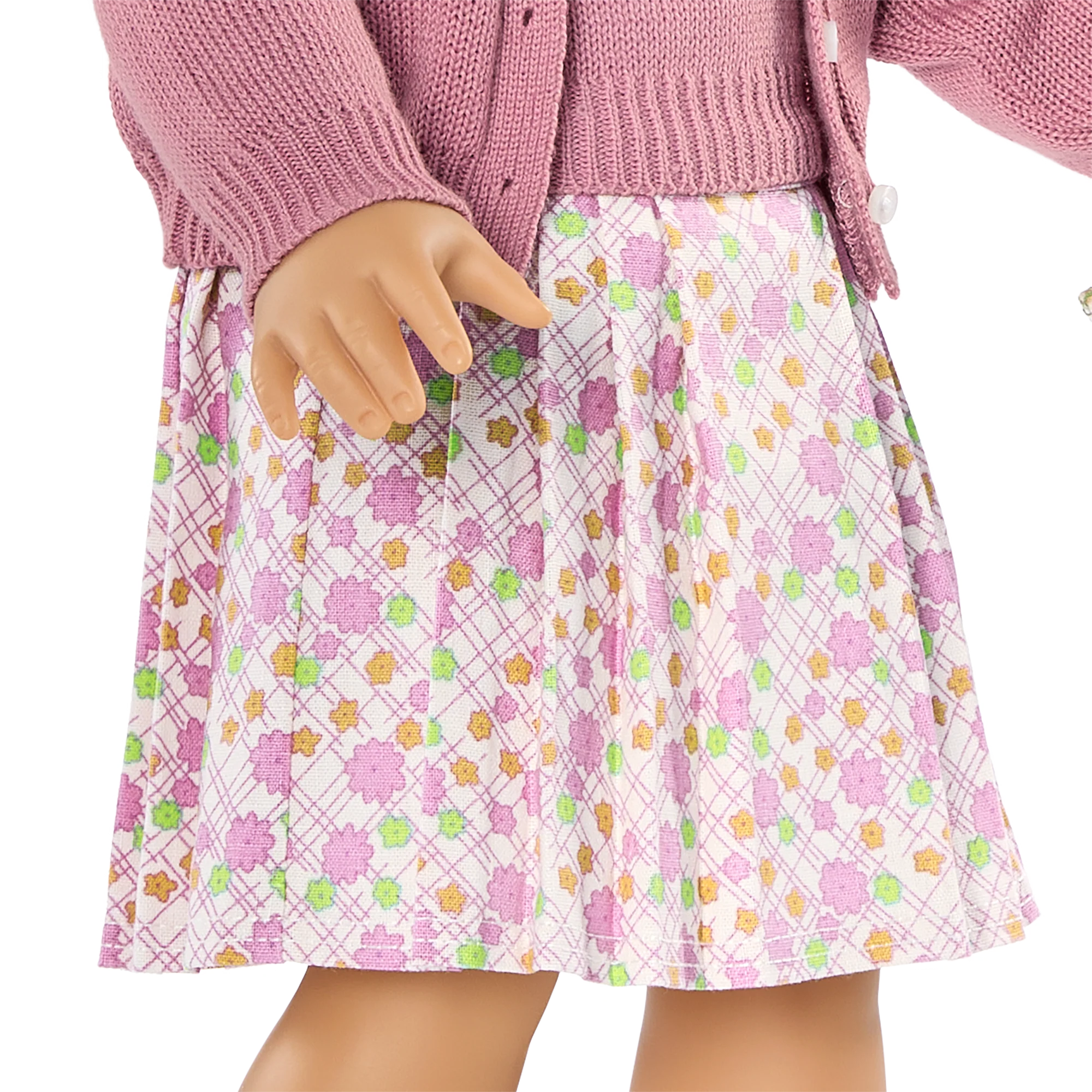 Kit Kittredge™ 18-inch Doll, Book & Accessories (Historical Characters) - Image 9