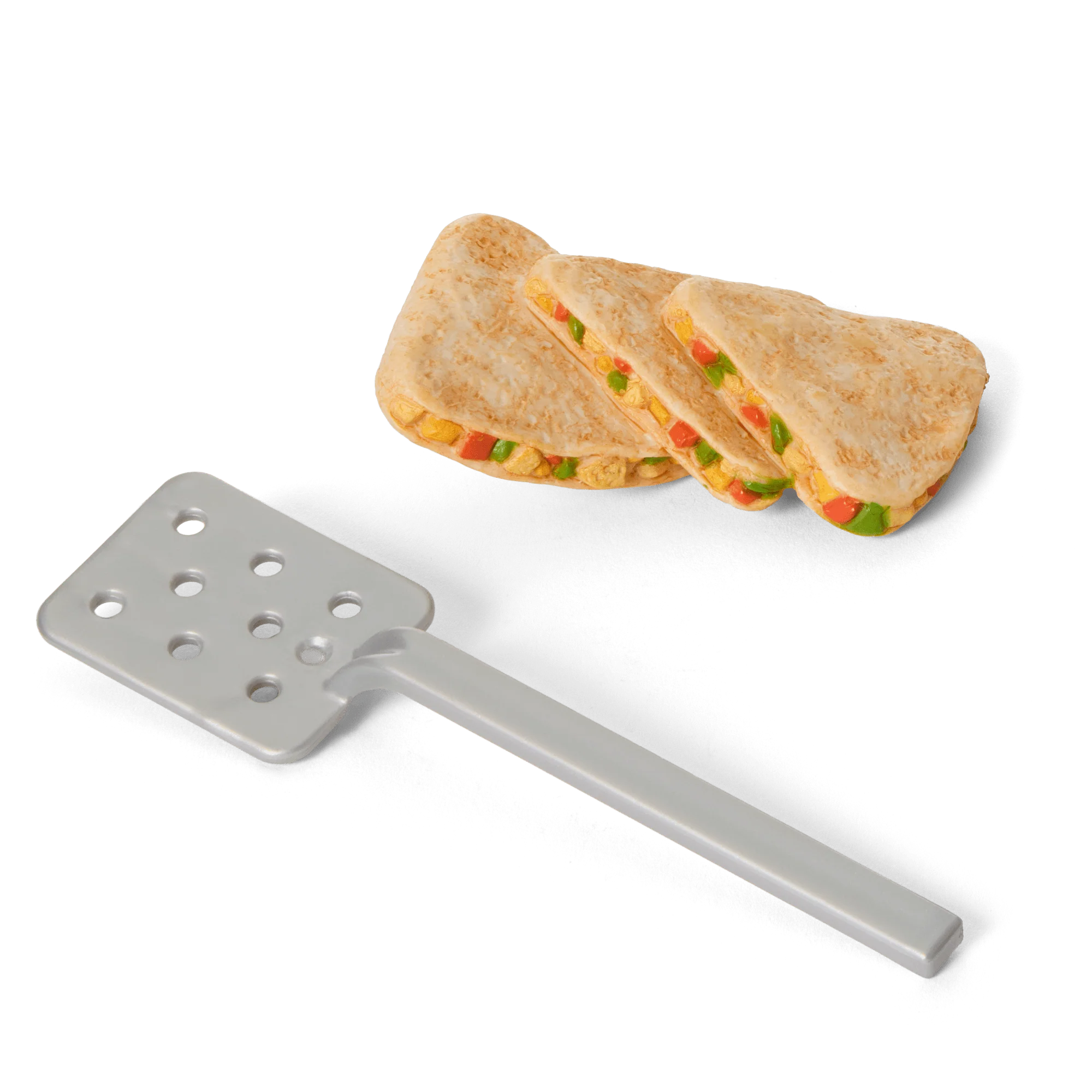 Mini Mystery Pack: Delicious Dishes Collection - Image 10