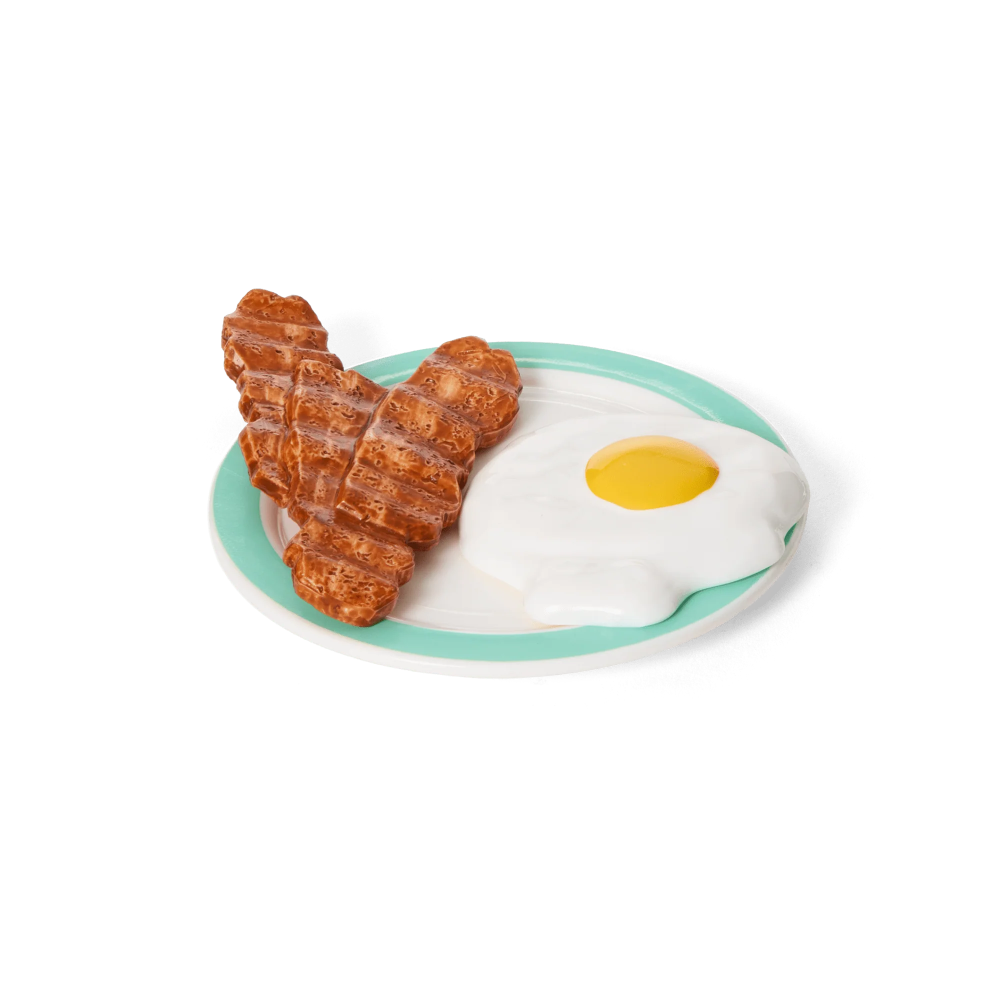 Mini Mystery Pack: Delicious Dishes Collection - Image 12