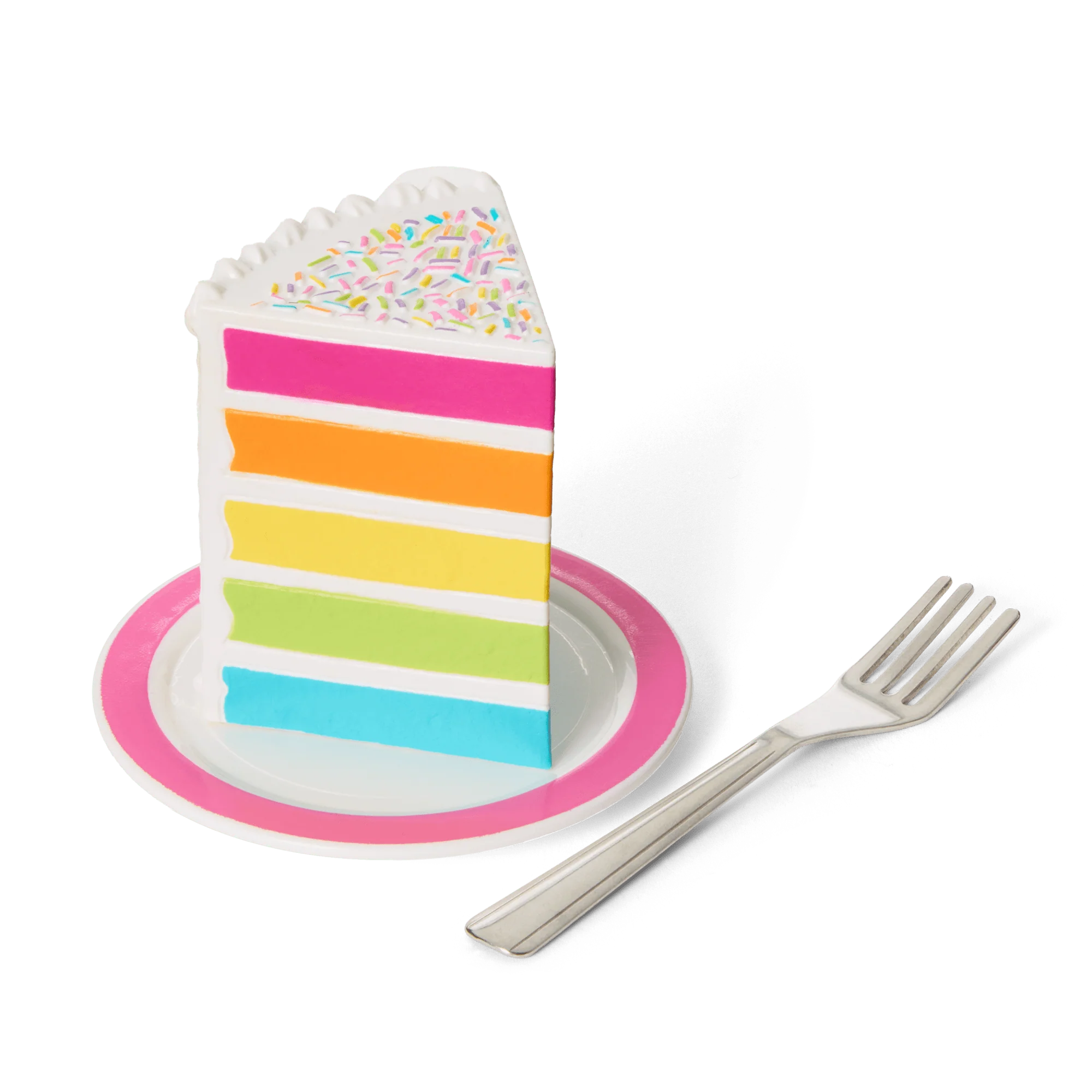 Mini Mystery Pack: Delicious Dishes Collection - Image 4