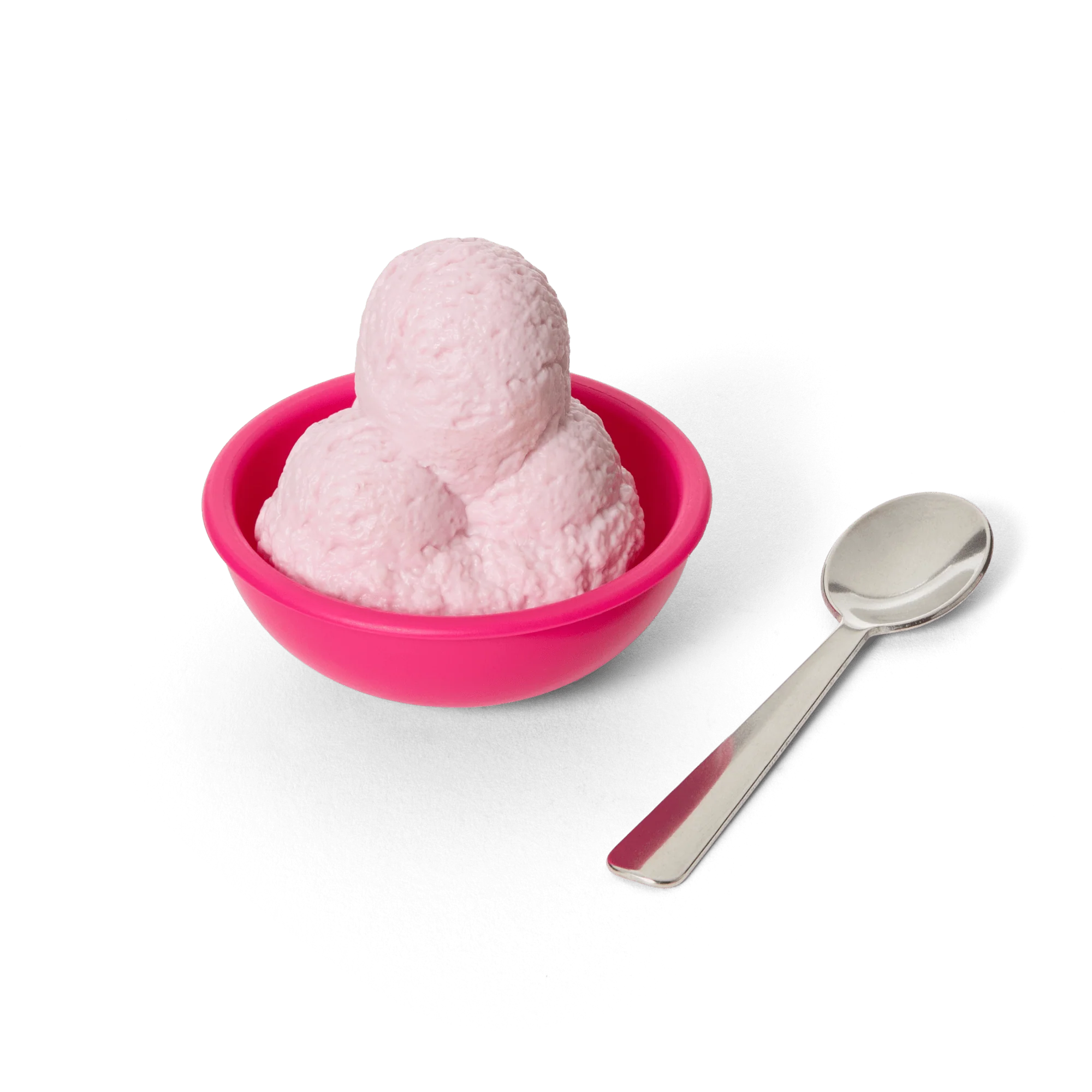 Mini Mystery Pack: Delicious Dishes Collection - Image 8