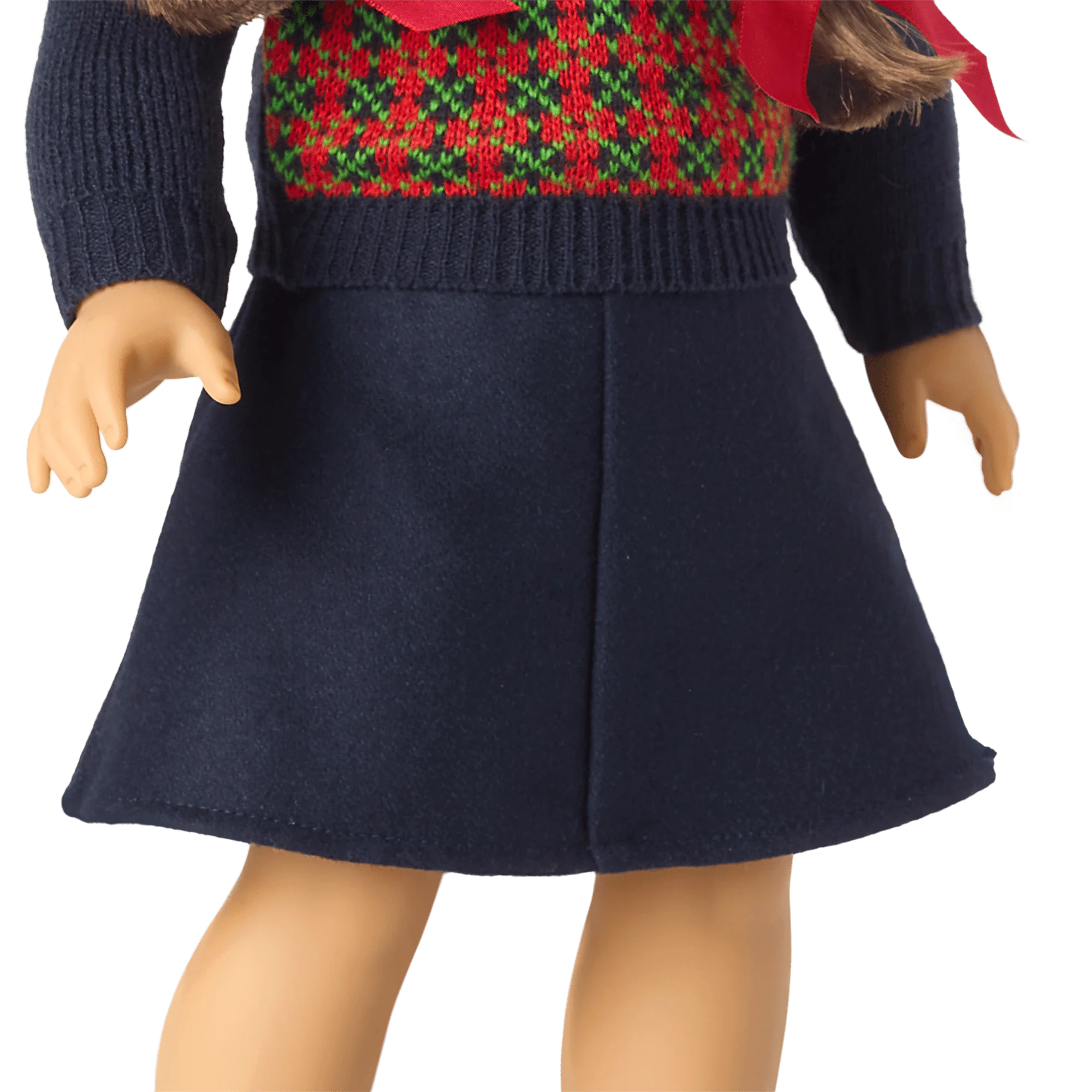 Molly McIntire™ 18-inch Doll, Book & Accessories (Historical Characters) - Image 10