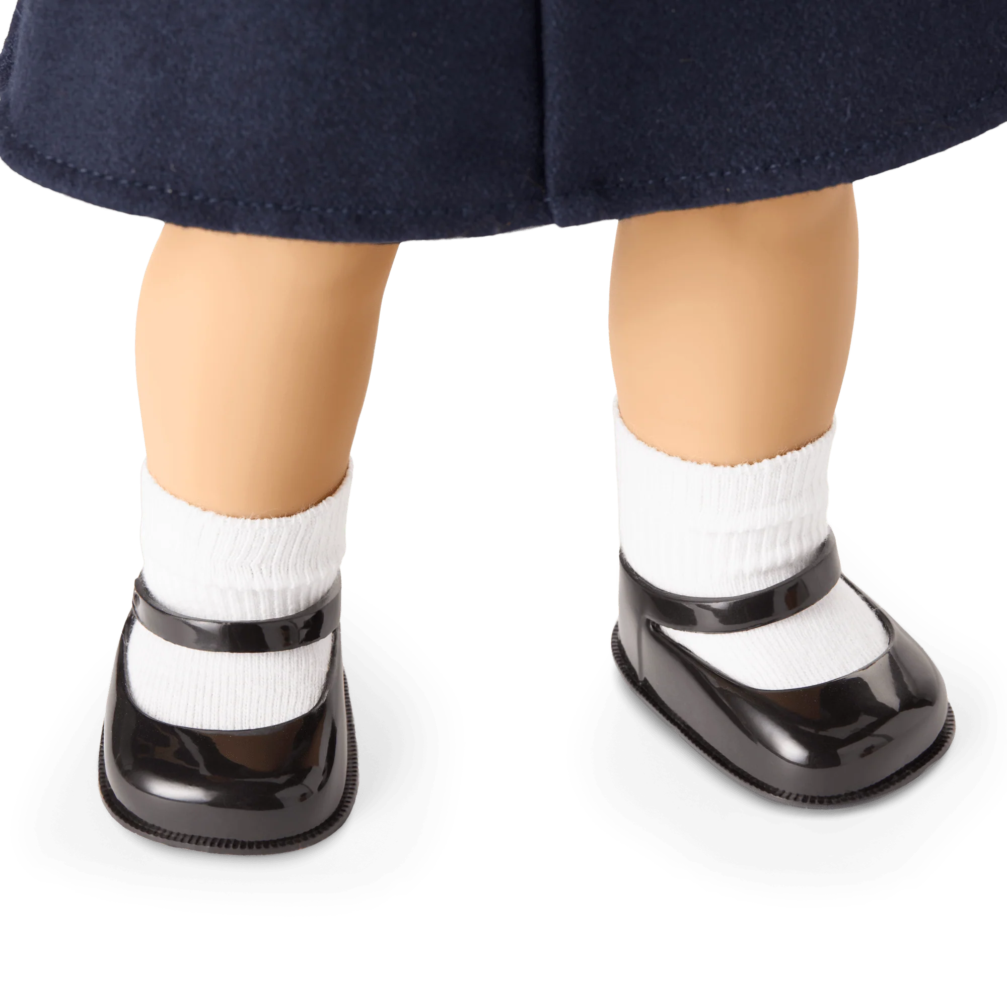 Molly McIntire™ 18-inch Doll, Book & Accessories (Historical Characters) - Image 12