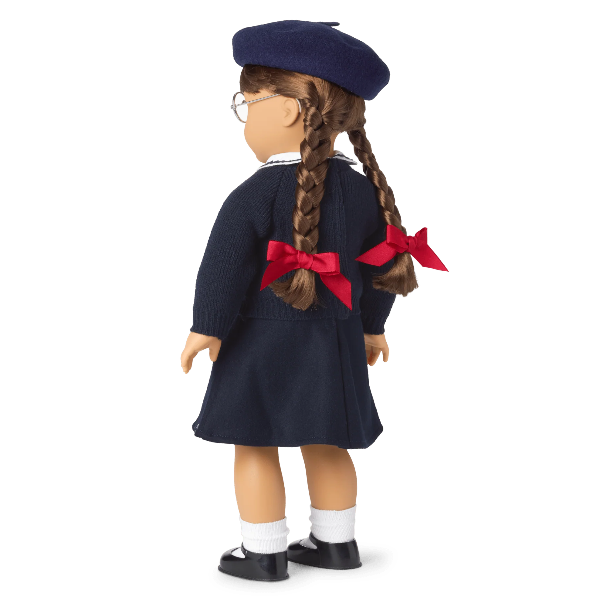 Molly McIntire™ 18-inch Doll, Book & Accessories (Historical Characters) - Image 3