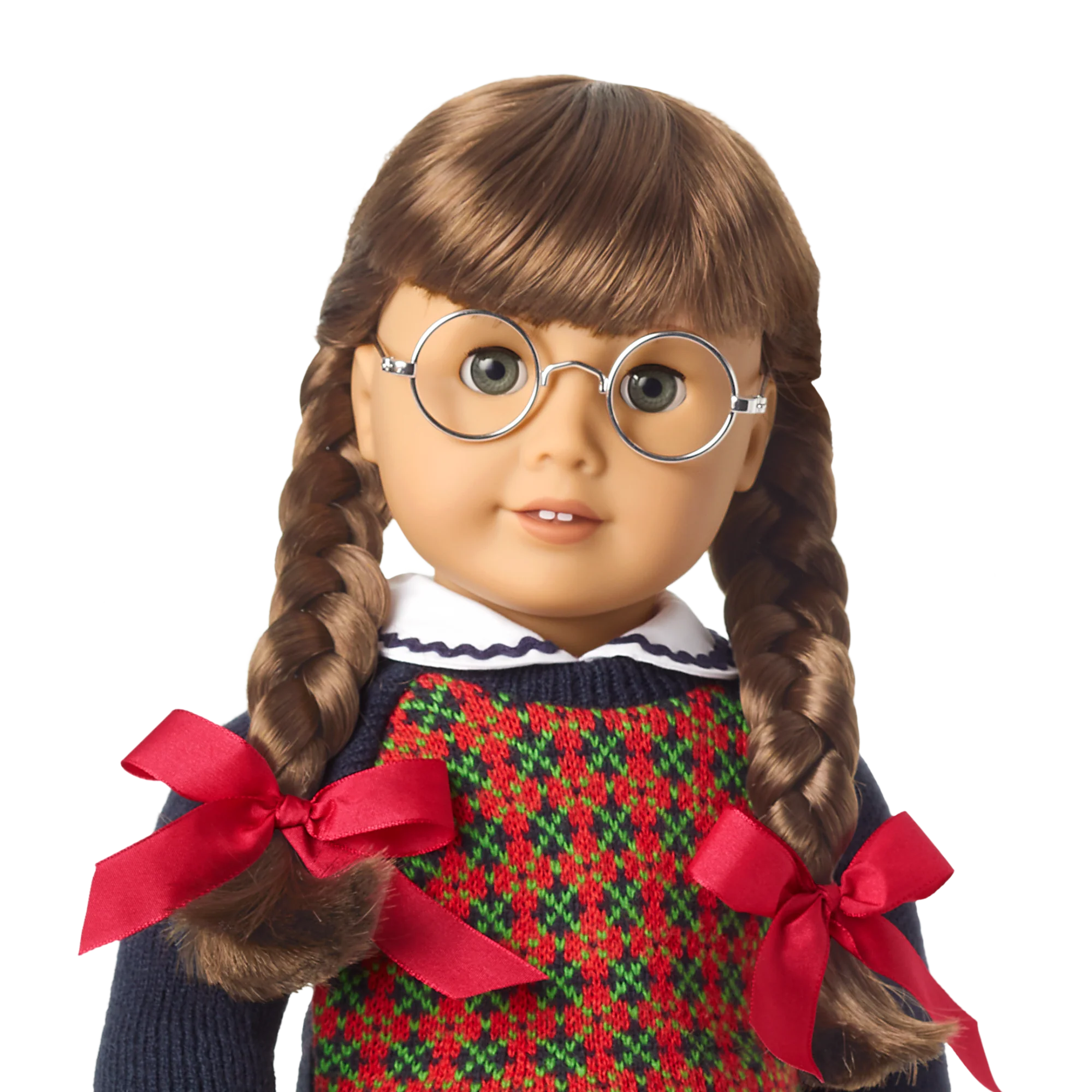 Molly McIntire™ 18-inch Doll, Book & Accessories (Historical Characters) - Image 4