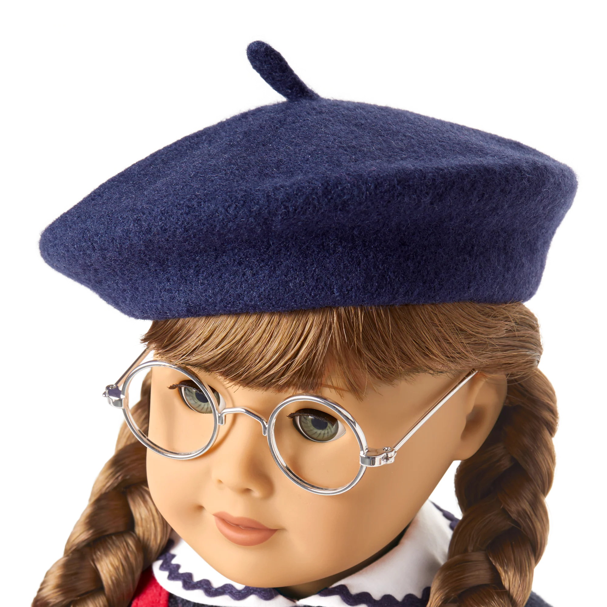 Molly McIntire™ 18-inch Doll, Book & Accessories (Historical Characters) - Image 5