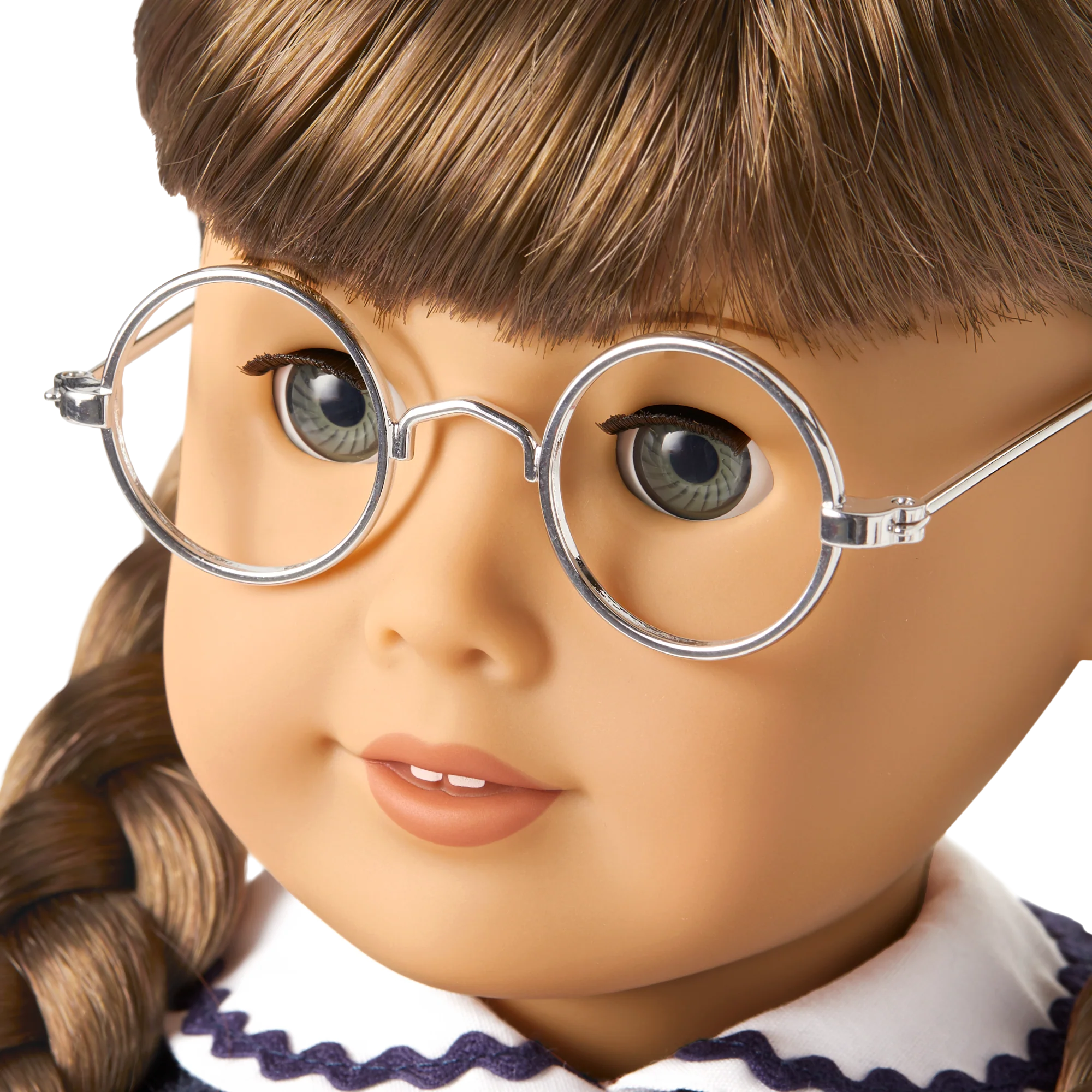 Molly McIntire™ 18-inch Doll, Book & Accessories (Historical Characters) - Image 6