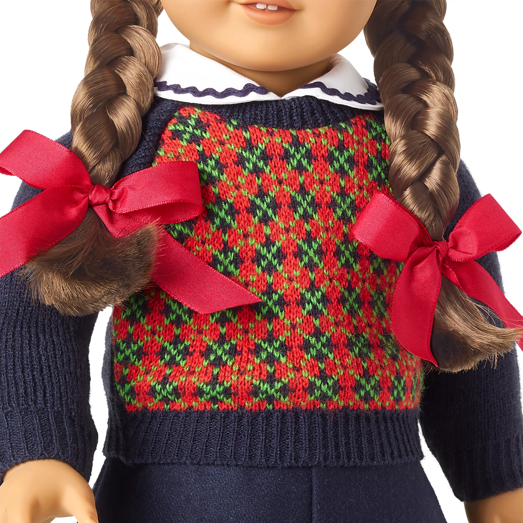 Molly McIntire™ 18-inch Doll, Book & Accessories (Historical Characters) - Image 7