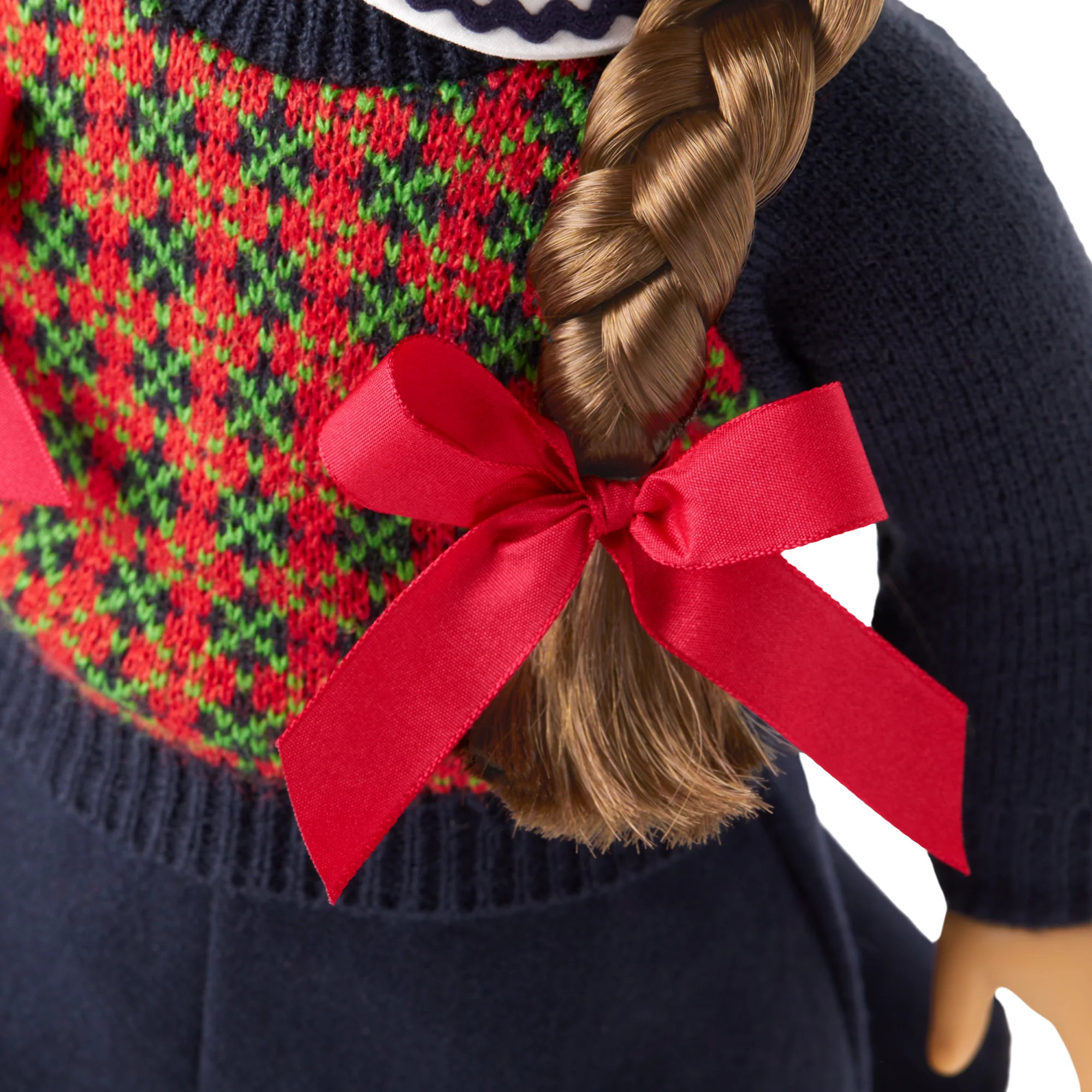 Molly McIntire™ 18-inch Doll, Book & Accessories (Historical Characters) - Image 9